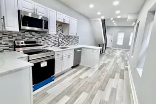 1831 N 24th St, Philadelphia, PA 19121 - Photo 17