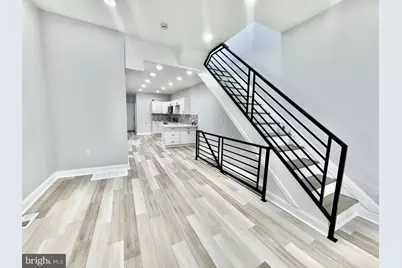 1831 N 24th Street, Philadelphia, PA 19121 - Photo 9
