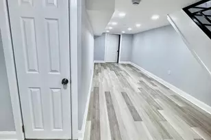 1831 N 24th St, Philadelphia, PA 19121 - Photo 33