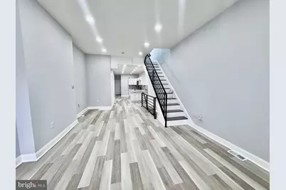1831 N 24th Street, Philadelphia, PA 19121 - Photo 7