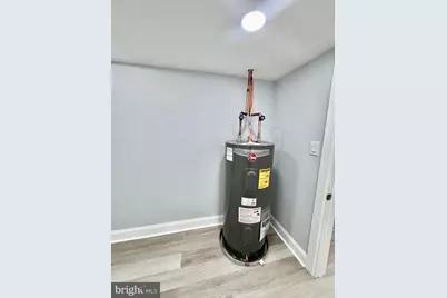 1831 N 24th Street, Philadelphia, PA 19121 - Photo 35