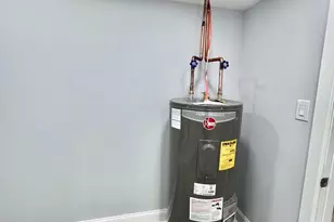 1831 N 24th St, Philadelphia, PA 19121 - Photo 35