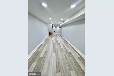 1831 N 24th Street, Philadelphia, PA 19121 - Photo 37