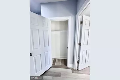 1831 N 24th Street, Philadelphia, PA 19121 - Photo 65