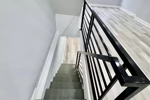 1831 N 24th St, Philadelphia, PA 19121 - Photo 29