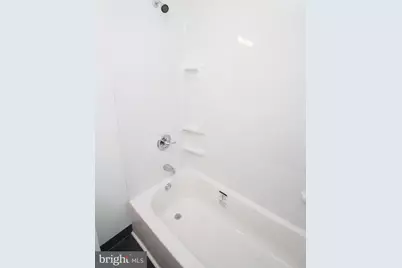 5850 N 13th Street #306, Philadelphia, PA 19141 - Photo 3