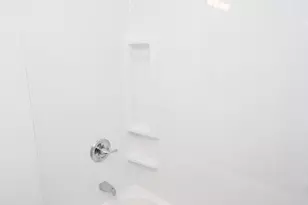 5850 N 13th St, Philadelphia, PA 19141 - Photo 3