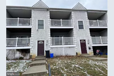 5954 Henry Avenue, Philadelphia, PA 19128 - Photo 1