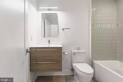 1244 S 20th Street #2, Philadelphia, PA 19146 - Photo 25