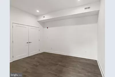 1244 S 20th Street #2, Philadelphia, PA 19146 - Photo 17