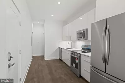 1244 S 20th Street #2, Philadelphia, PA 19146 - Photo 7