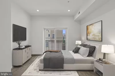 1244 S 20th Street #2, Philadelphia, PA 19146 - Photo 11