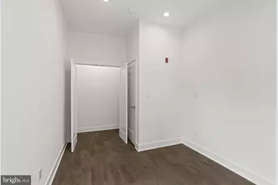 1244 S 20th Street #2, Philadelphia, PA 19146 - Photo 21