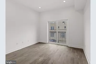 1244 S 20th Street #2, Philadelphia, PA 19146 - Photo 13