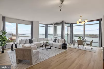 901 N Penn Street #R901, Philadelphia, PA 19123 - Photo 1