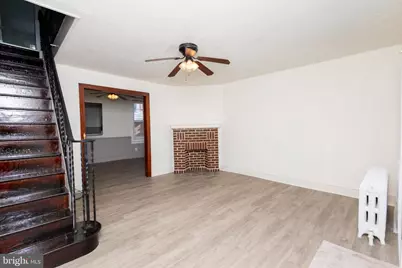 4243 Frost Street, Philadelphia, PA 19136 - Photo 5