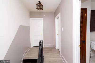 4243 Frost Street, Philadelphia, PA 19136 - Photo 15