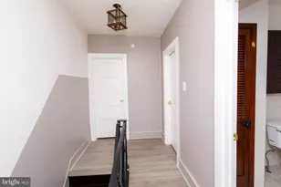 4243 Frost St, Philadelphia, PA 19136 - Photo 15