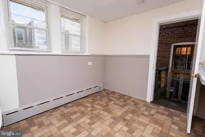 4243 Frost Street, Philadelphia, PA 19136 - Photo 19