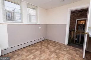 4243 Frost St, Philadelphia, PA 19136 - Photo 19