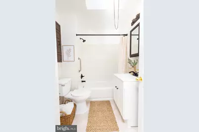 4243 Frost Street, Philadelphia, PA 19136 - Photo 13