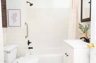 4243 Frost St, Philadelphia, PA 19136 - Photo 13