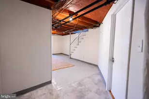 4243 Frost St, Philadelphia, PA 19136 - Photo 23