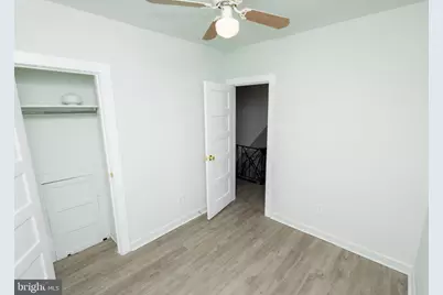 4243 Frost Street, Philadelphia, PA 19136 - Photo 11