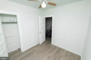 4243 Frost St, Philadelphia, PA 19136 - Photo 11