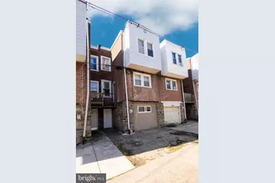 4243 Frost Street, Philadelphia, PA 19136 - Photo 25