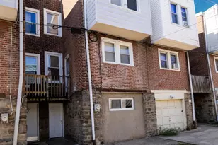 4243 Frost St, Philadelphia, PA 19136 - Photo 25