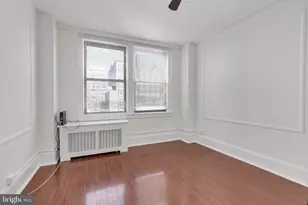 1324 Locust St, Philadelphia, PA 19107 - Photo 5