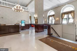 1324 Locust St, Philadelphia, PA 19107 - Photo 13