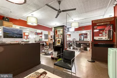 1324 Locust Street #509, Philadelphia, PA 19107 - Photo 27