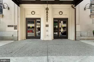 1324 Locust St, Philadelphia, PA 19107 - Photo 31