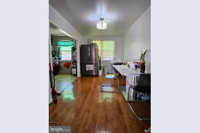 3036 Brighton Street, Philadelphia, PA 19149 - Photo 5