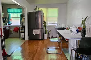 3036 Brighton St, Philadelphia, PA 19149 - Photo 5