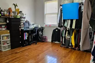 3036 Brighton St, Philadelphia, PA 19149 - Photo 15