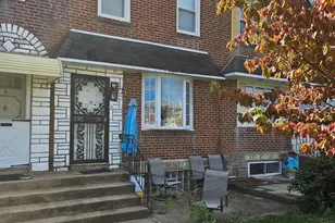 3036 Brighton St, Philadelphia, PA 19149 - Photo 1