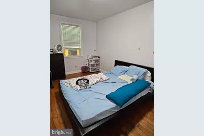 3036 Brighton Street, Philadelphia, PA 19149 - Photo 17