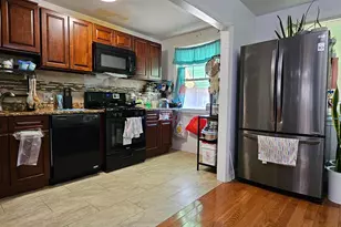 3036 Brighton St, Philadelphia, PA 19149 - Photo 7