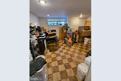 3036 Brighton Street, Philadelphia, PA 19149 - Photo 9