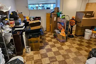 3036 Brighton St, Philadelphia, PA 19149 - Photo 9