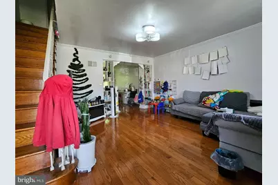 3036 Brighton Street, Philadelphia, PA 19149 - Photo 3