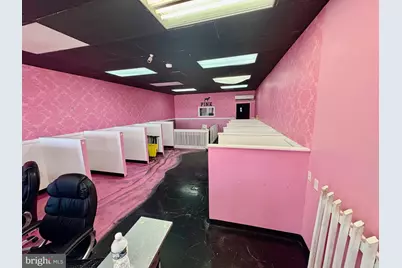 1607 E Wadsworth Avenue, Philadelphia, PA 19150 - Photo 3