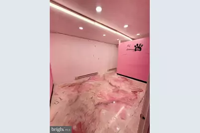 1607 E Wadsworth Avenue, Philadelphia, PA 19150 - Photo 9