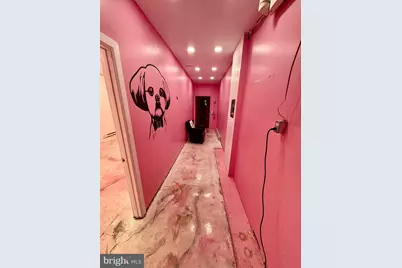 1607 E Wadsworth Avenue, Philadelphia, PA 19150 - Photo 5