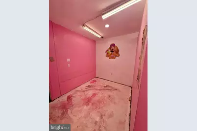 1607 E Wadsworth Avenue, Philadelphia, PA 19150 - Photo 11