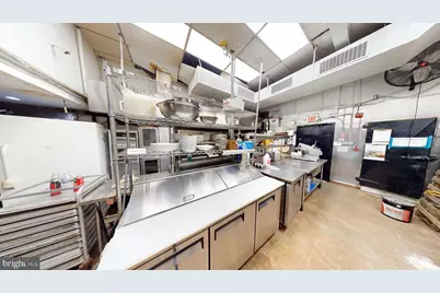 39-41 S 19th Street, Philadelphia, PA 19103 - Photo 9