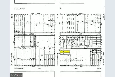 39-41 S 19th Street, Philadelphia, PA 19103 - Photo 11